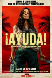 AYUDA