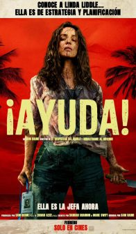 AYUDA