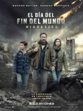 EL DÍA DEL FIN DEL MUNDO