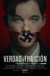 VERDAD Y TRAICION