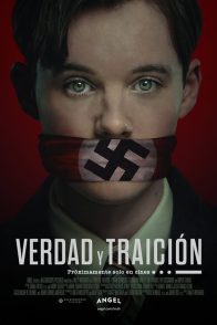 VERDAD Y TRAICION