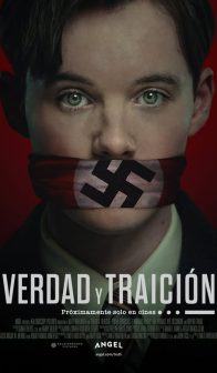 VERDAD Y TRAICION