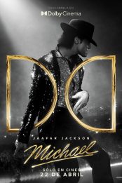 MICHAEL