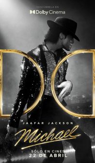 MICHAEL