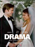 EL DRAMA
