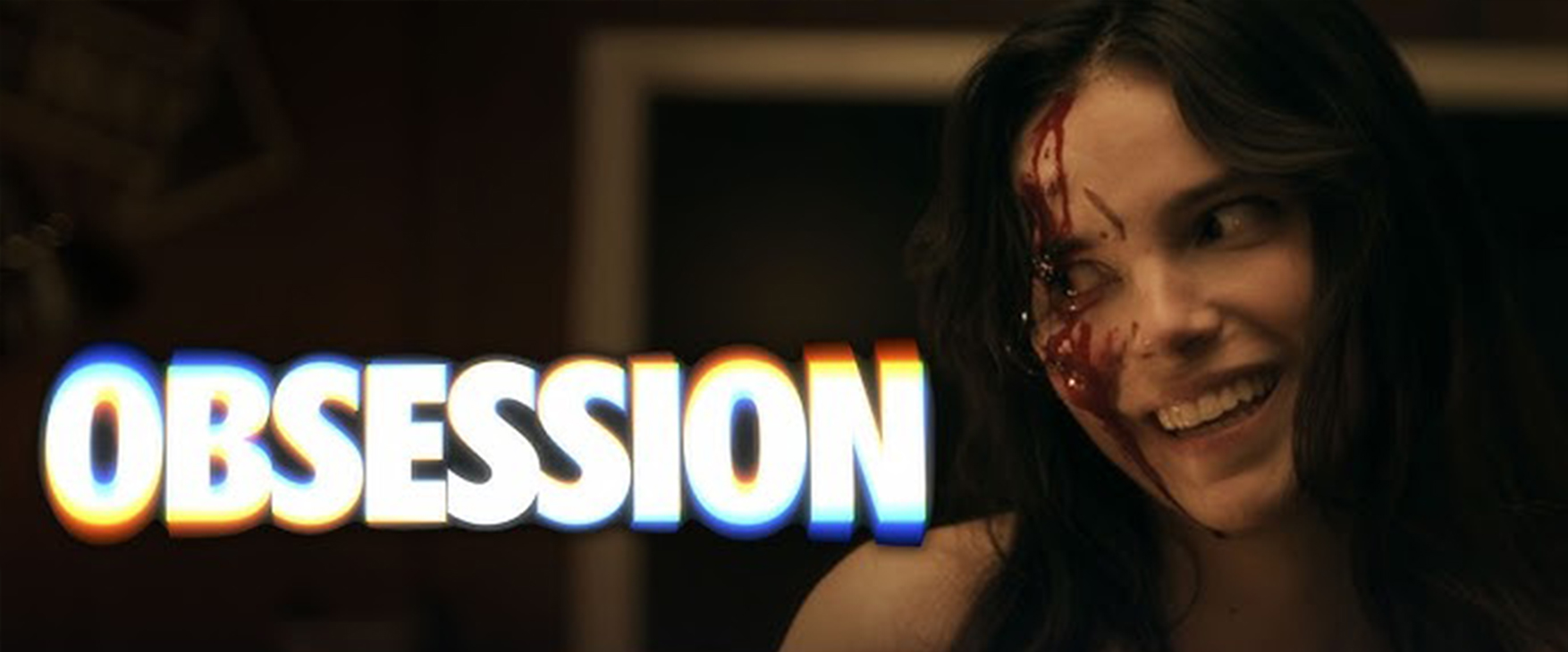 OBSESION