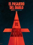 EL PASAJERO DEL DIABLO