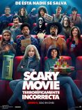 SCARY MOVIE 6