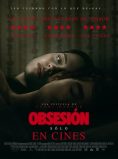 OBSESION