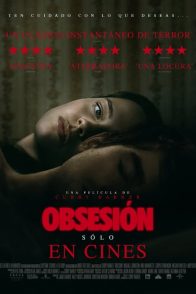 OBSESION