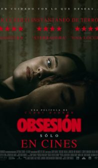 OBSESION