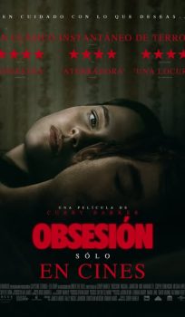 OBSESION