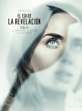 EL DÍA DE LA REVELACIÓN