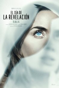 EL DÍA DE LA REVELACIÓN