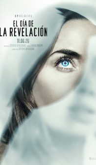 EL DÍA DE LA REVELACIÓN