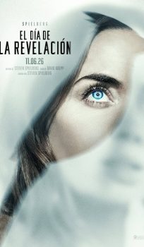 EL DÍA DE LA REVELACIÓN