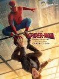 SPIDERMAN UN NUEVO DIA