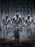 LA ODISEA