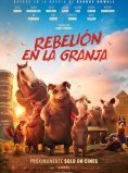 REBELION EN LA GRANJA