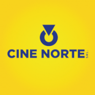 Cine Norte